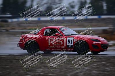 media/Nov-15-2025-CalClub SCCA (Sat) [[7bfa5a7151]]/Race/Group 6/